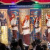 2. Frauenfrühschoppen 2026 (085)
